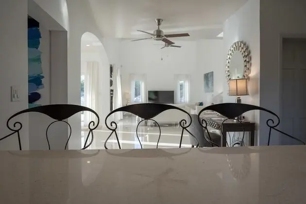 House, Multiple Beds - 3 Bedrooms