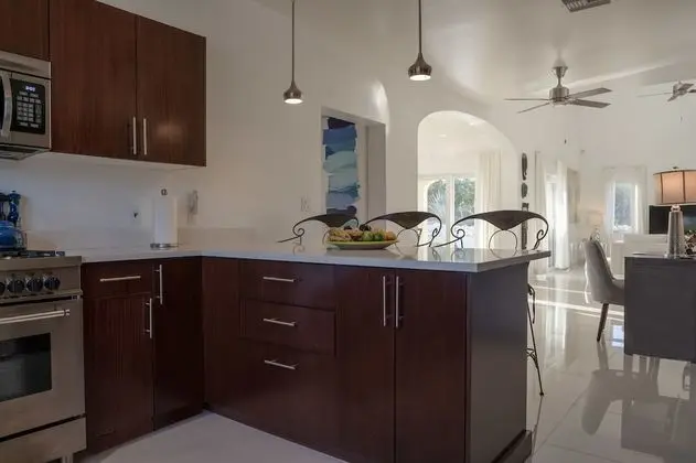 House, Multiple Beds - 3 Bedrooms