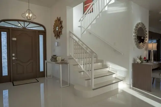 House, Multiple Beds - 3 Bedrooms