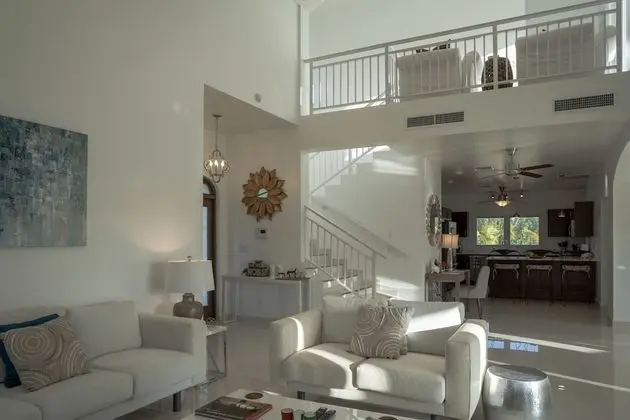 House, Multiple Beds - 3 Bedrooms