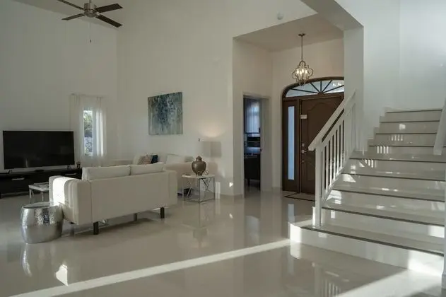 House, Multiple Beds - 3 Bedrooms
