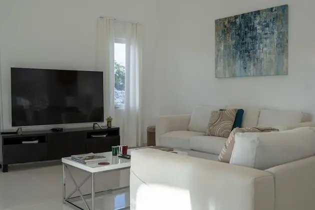 House, Multiple Beds - 3 Bedrooms