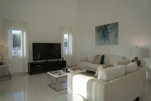 House, Multiple Beds - 3 Bedrooms