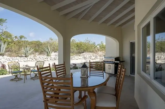 House, Multiple Beds - 3 Bedrooms