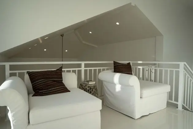 House, Multiple Beds - 3 Bedrooms