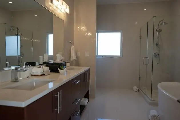 House, Multiple Beds - 3 Bedrooms