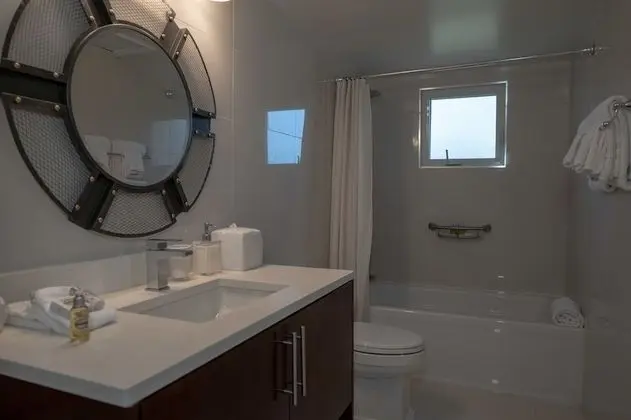 House, Multiple Beds - 3 Bedrooms