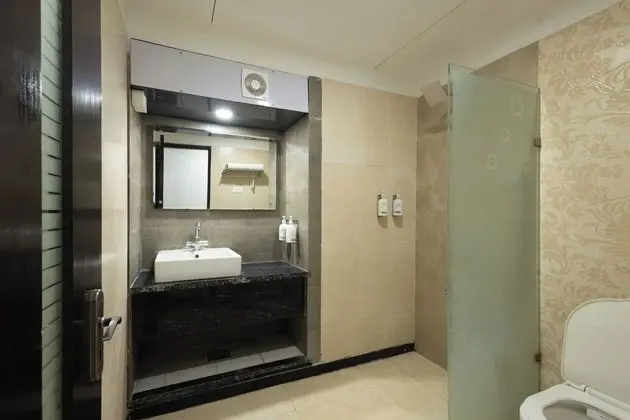 Banyo