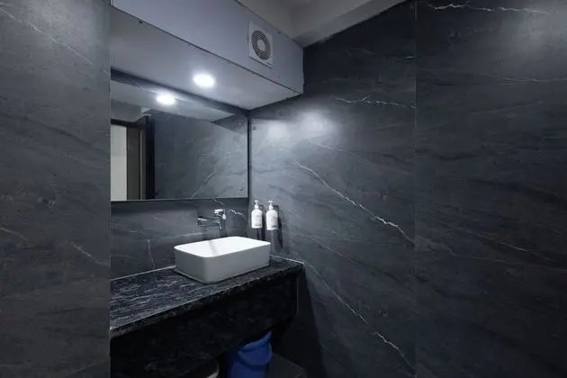 Banyo