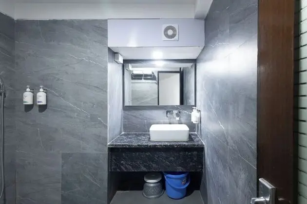 Banyo