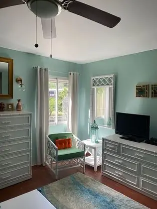 Daire, 1 Yatak Odası, Plaj Manzaralı, Denize Sıfır