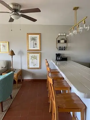 Daire, 1 Yatak Odası, Plaj Manzaralı, Denize Sıfır