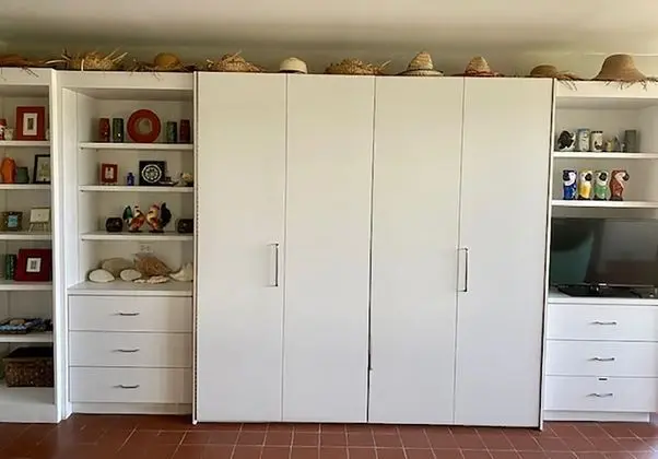 Daire, 1 Yatak Odası, Plaj Manzaralı, Denize Sıfır