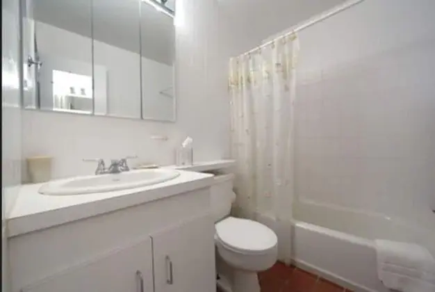Daire, 1 Yatak Odası, Plaj Manzaralı, Denize Sıfır