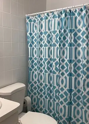 Daire, 1 Yatak Odası, Plaj Manzaralı, Denize Sıfır