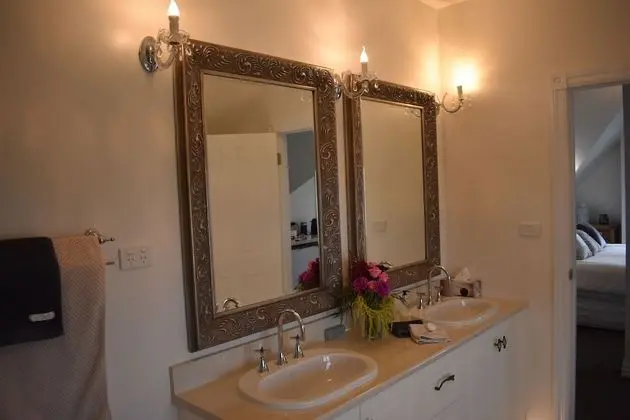 Luxury Süit, 1 En Büyük (King) Boy Yatak, Deniz Manzaralı, Denize Bakan