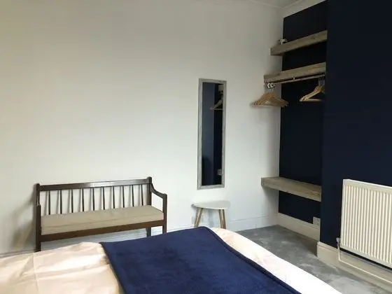 Ev, Özel Banyo