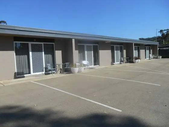 Family Stüdyo, Sigara İçilmez, Küçük Mutfak (Holiday Family Unit)