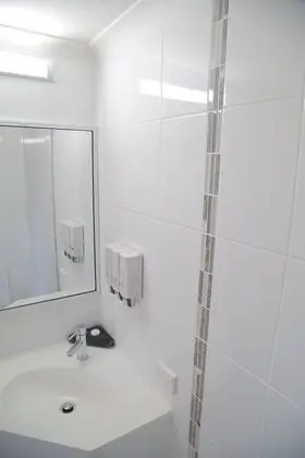 Oda, Balkon (Queen Private Suite Upstairs)