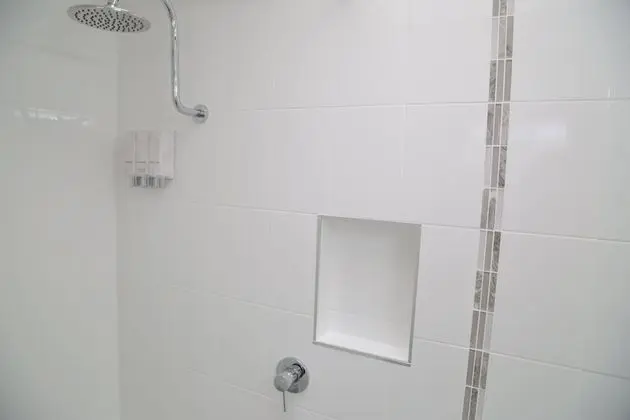 Oda, Balkon (Queen Private Suite Upstairs)