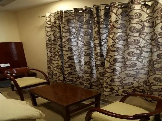 Deluxe Tek Büyük Yataklı Oda, 1 Çift Kişilik Yatak