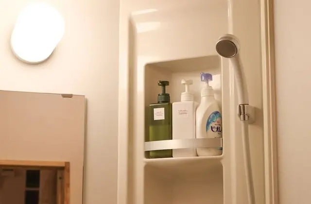 Ortak Ranzalı Oda, Sadece erkekler için (1 person)