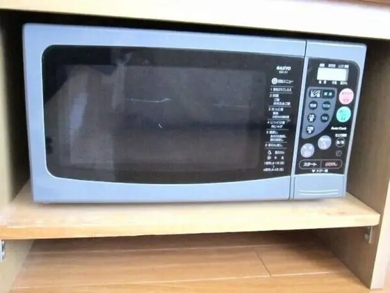 İki Ayrı Yataklı Oda, Sigara İçilebilir (2 single Beds, 22.5㎡)