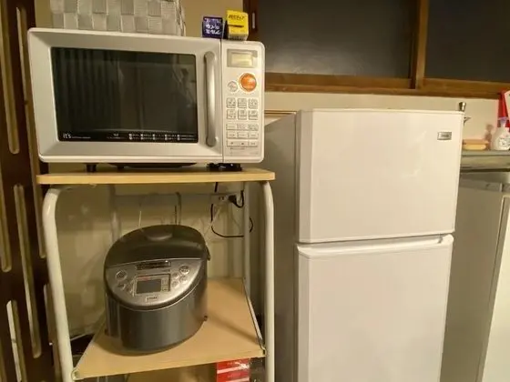 Basic Ev, 4 Yatak Odası