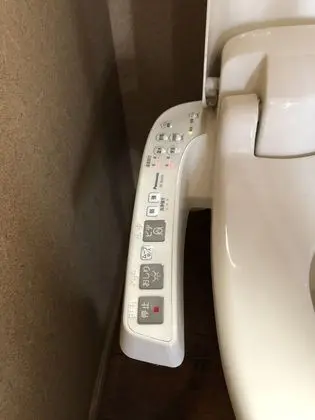 Basic Ev, 4 Yatak Odası