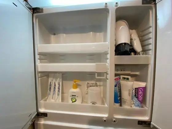 Basic Ev, 4 Yatak Odası