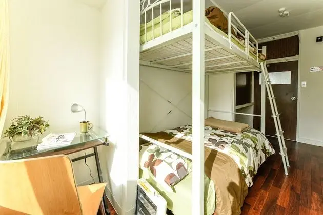 Ev (Private Vacation Home, Hokkaido Style)