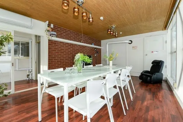 Ev (Private Vacation Home, Hokkaido Style)