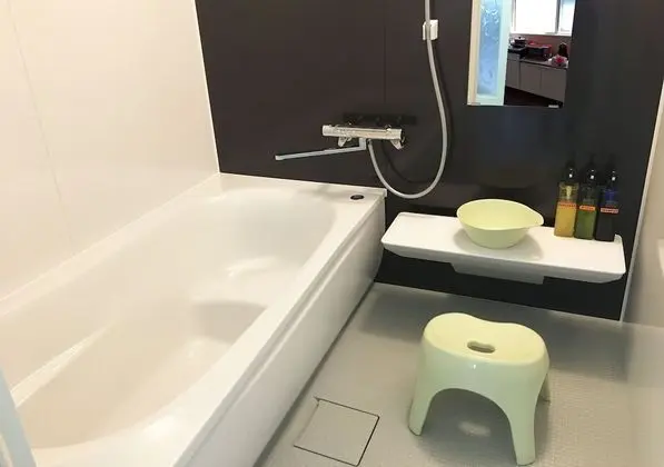 Ev (Private Vacation Home, Hokkaido Style)