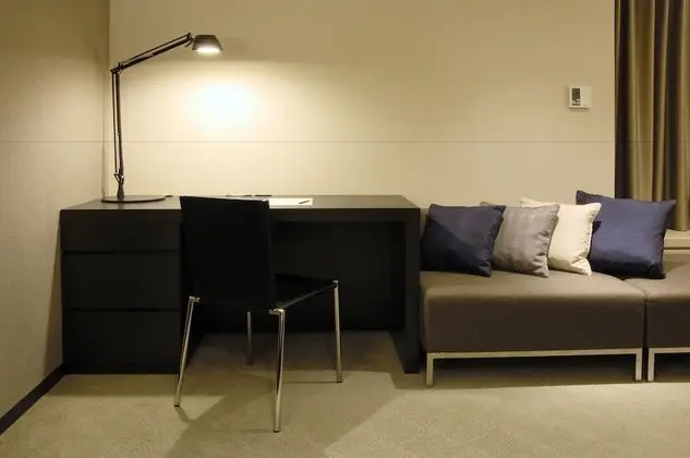 Comfort İki Ayrı Yataklı Oda, Sigara İçilmez (Comfort Large Twin Room - East Buildi)