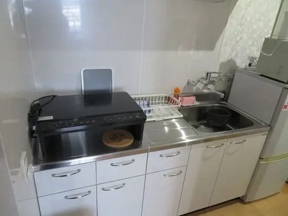 Basic Tek Kişilik Oda, 1 Yatak Odası, Sigara İçilmez, Nehir Manzaralı