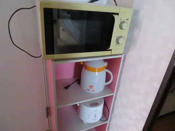 Basic Tek Kişilik Oda, 1 Yatak Odası, Sigara İçilmez, Nehir Manzaralı