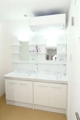 Ortak Ranzalı Oda, Sadece kadınlar için (Max 4 Guests)