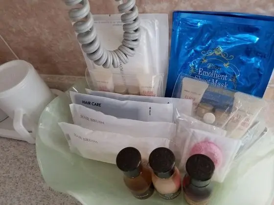 Deluxe Tek Büyük Yataklı Oda, 1 Büyük (Queen) Boy Yatak