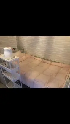 Oda, Sadece kadınlar için (1)