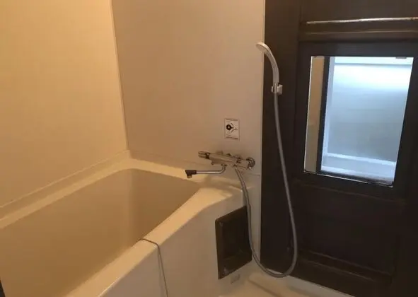Ortak Ranzalı Oda