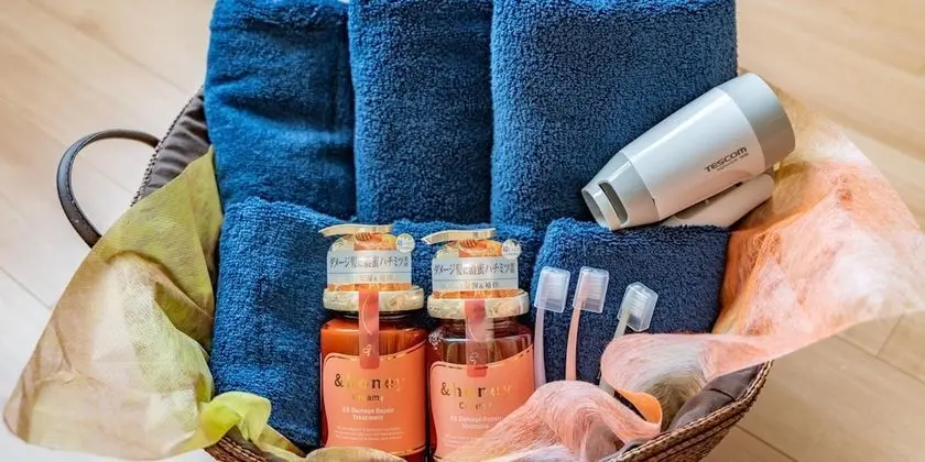 Comfort Daire, Sigara İçilmez