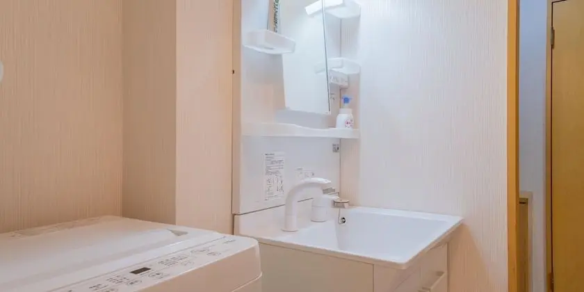 Comfort Daire, Sigara İçilmez