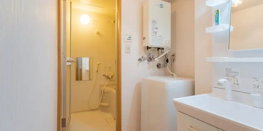 Comfort Daire, Sigara İçilmez
