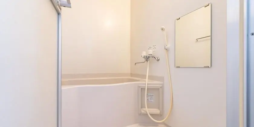 Comfort Daire, Sigara İçilmez