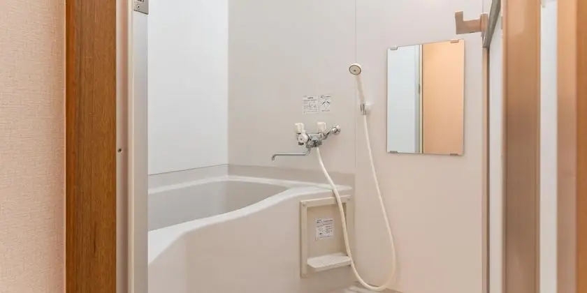 Comfort Daire, Sigara İçilmez