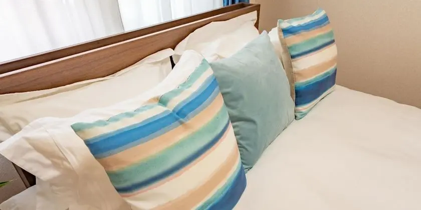 Standard Daire, Sigara İçilmez