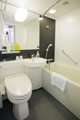 Standard Tek Kişilik Oda, Sigara İçilebilir