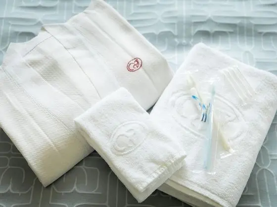 Deluxe Oda, Sigara İçilebilir