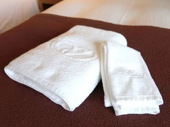Deluxe Oda, Sigara İçilebilir