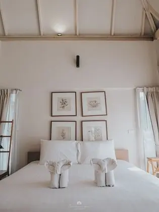 Chalet Premier